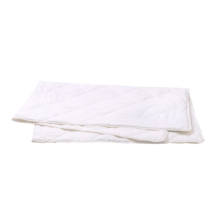 Couette légère Tencel, pour l'été