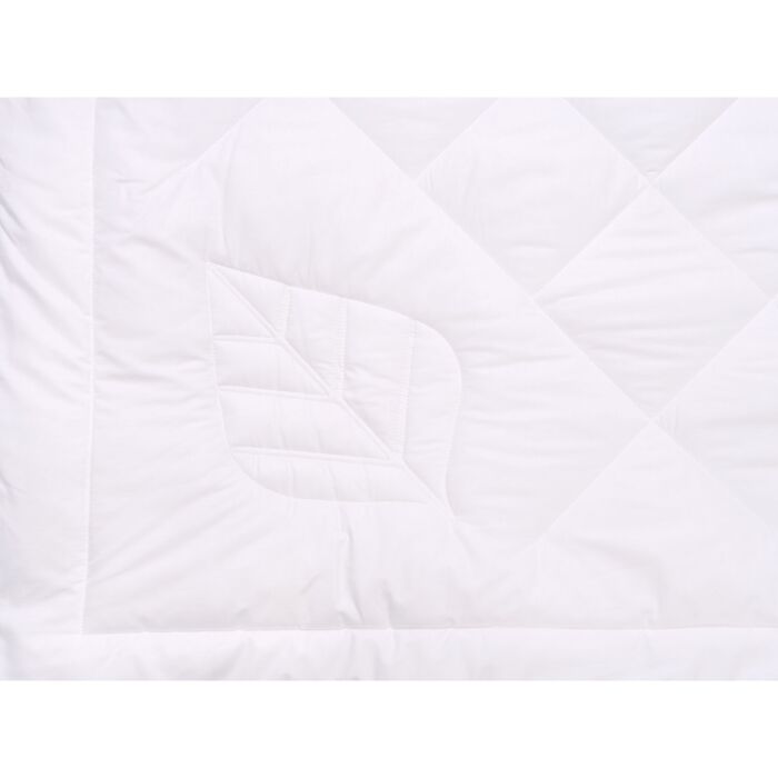Tencel Ganzjahres-Duvet