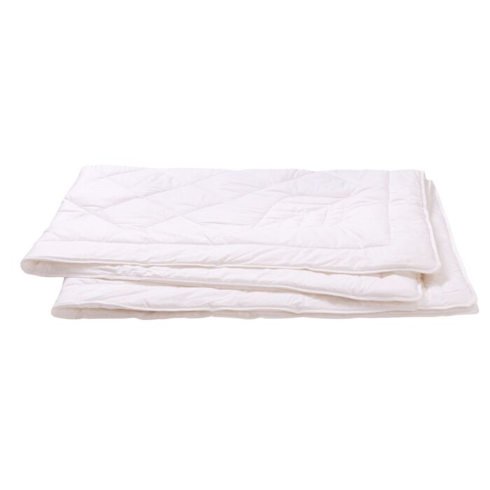 Tencel Ganzjahres-Duvet