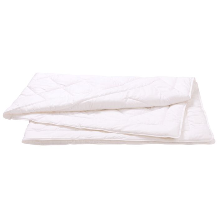 Tencel Ganzjahres-Duvet