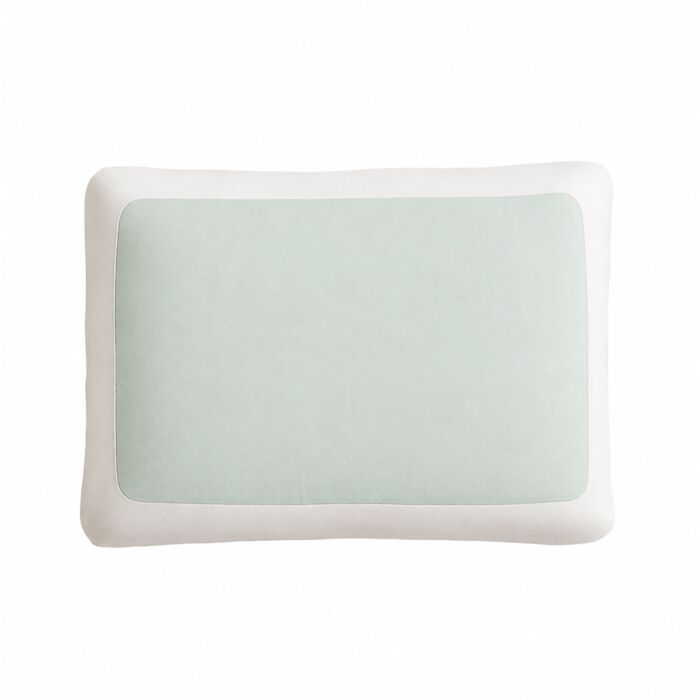 Oreiller en gel Soft Cool Memory