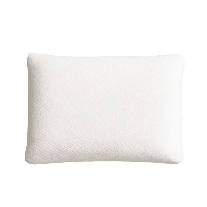 Oreiller en gel Soft Cool Memory