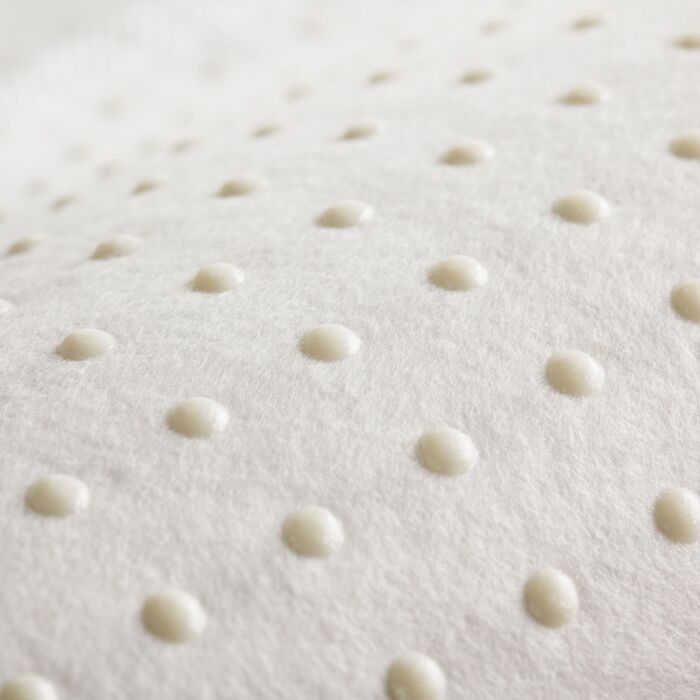 Protège-matelas