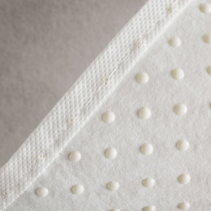 Protège-matelas
