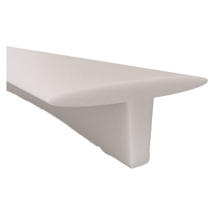 Pont pour lits jumeaux Softsleep, mousse suisse durable