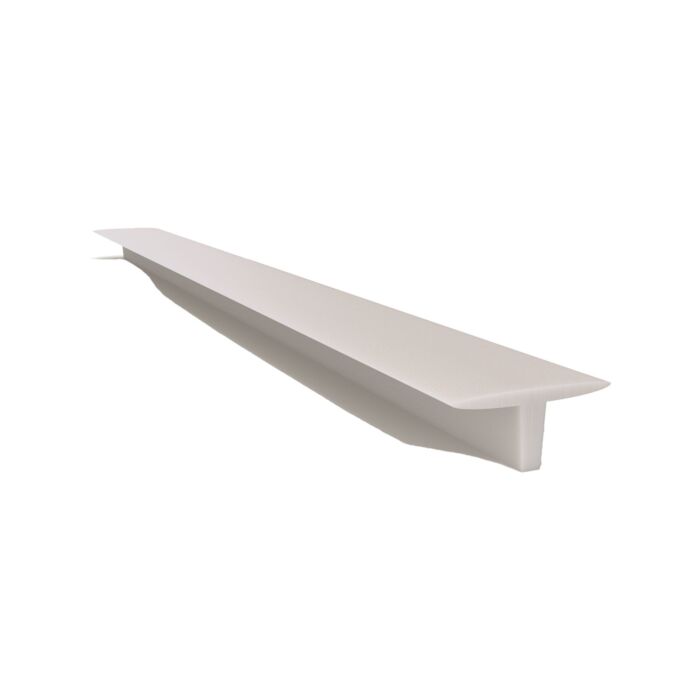 Pont pour lits jumeaux Softsleep, mousse suisse durable