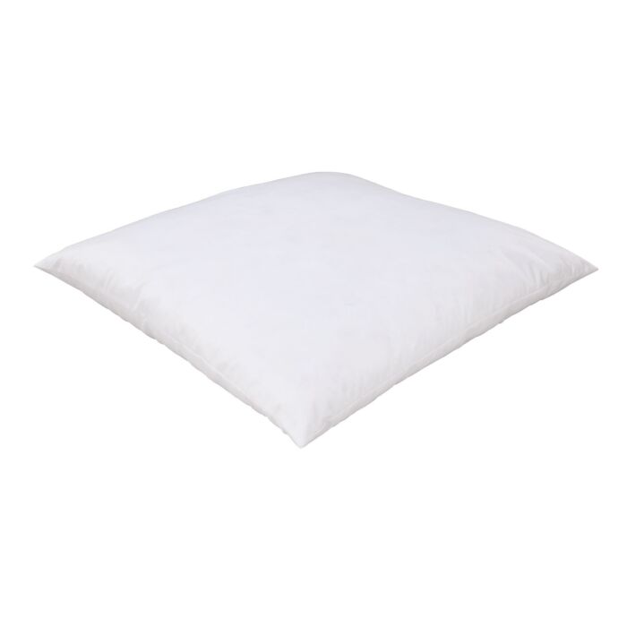 Plumes Plima Soft, plumettes d'oie neuves et duvet