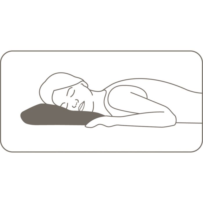 Plumes Plima Soft, plumettes d'oie neuves et duvet