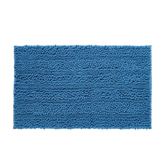 Badteppich «Chenille»