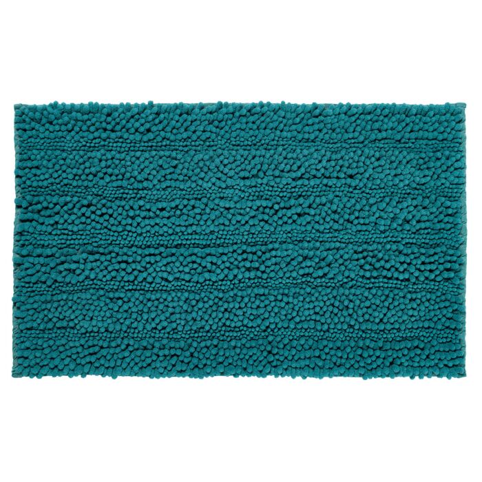 Badteppich «Chenille»