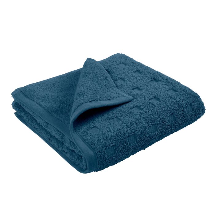 Linge éponge