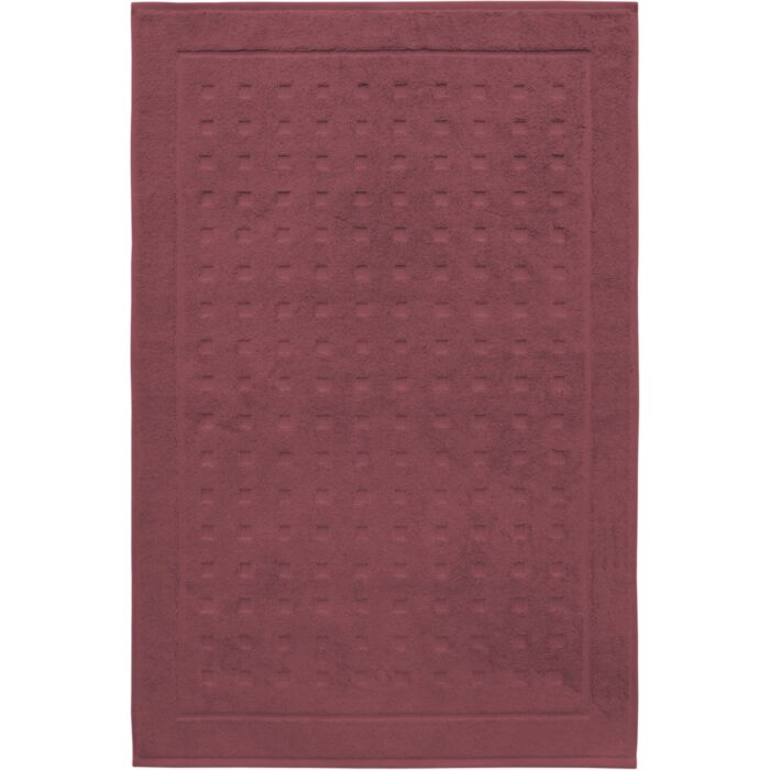Linge éponge