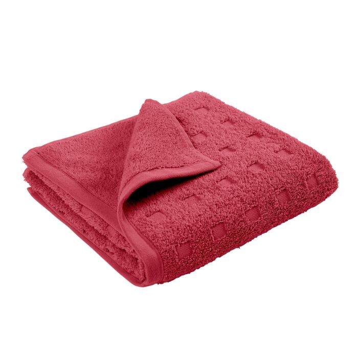 Linge éponge