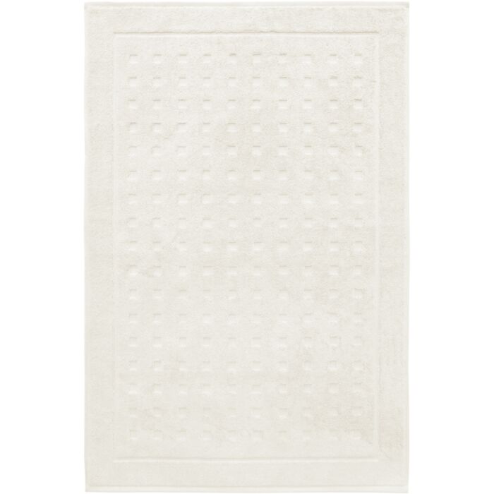Linge éponge