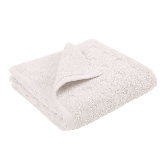 Linge éponge