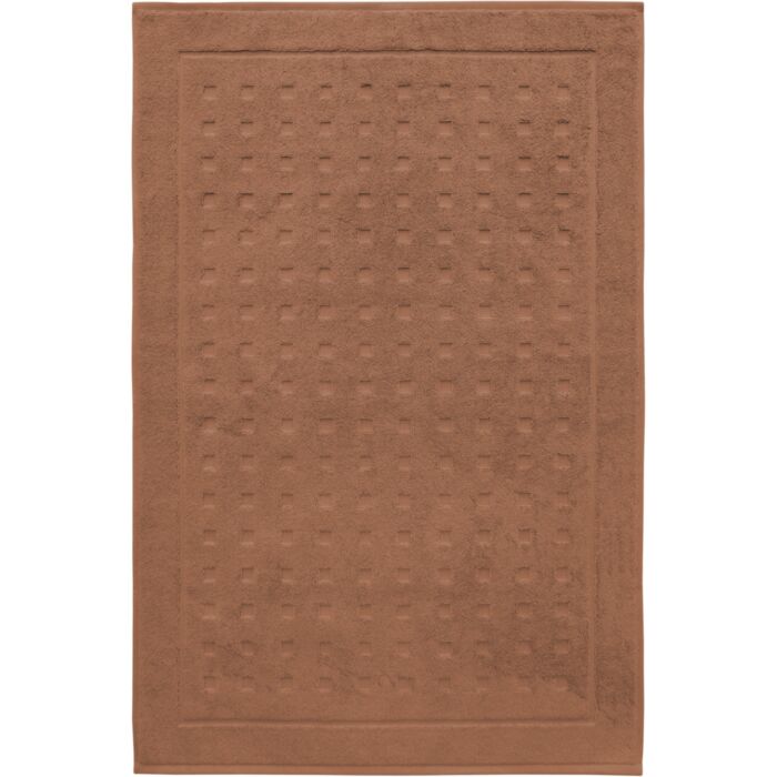 Linge éponge