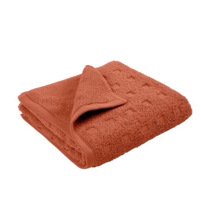 Linge éponge