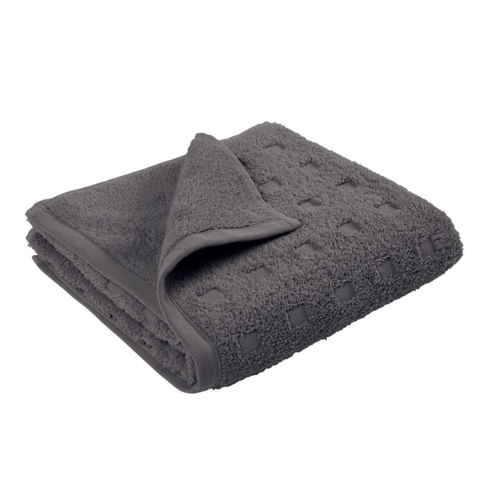 Linge éponge
