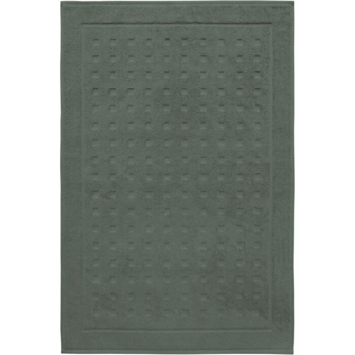 Linge éponge