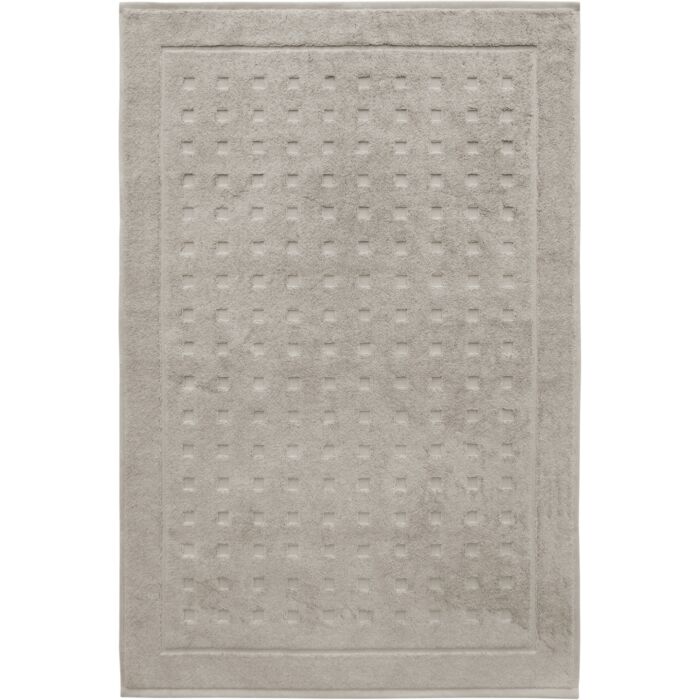 Linge éponge