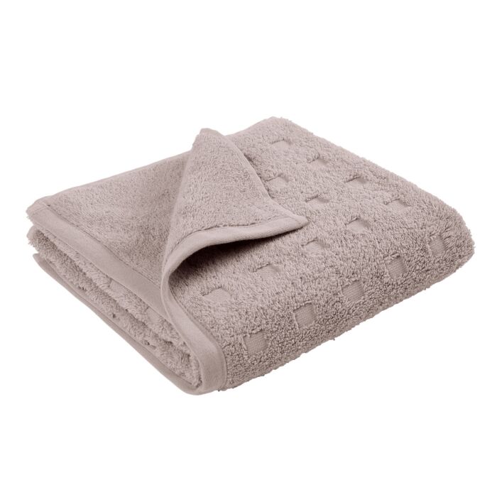 Linge éponge