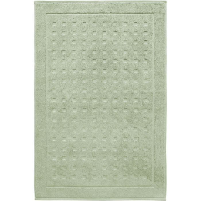 Linge éponge
