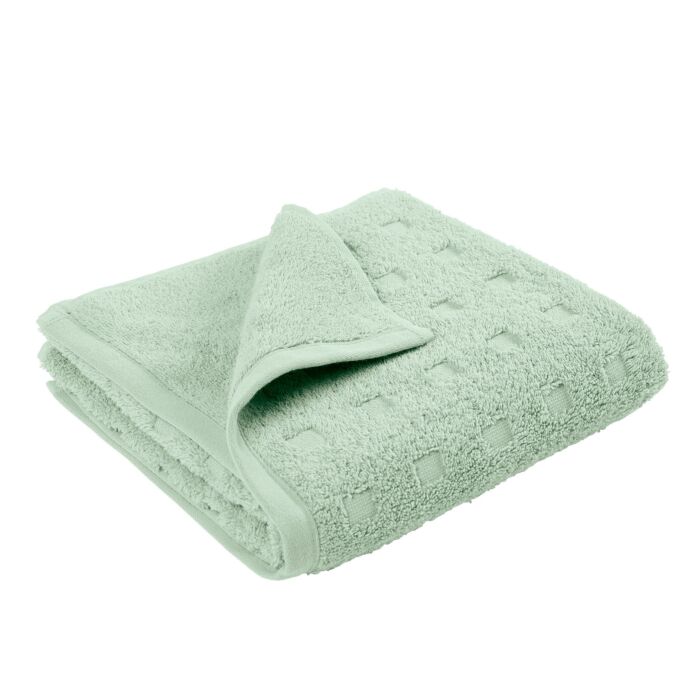 Linge éponge