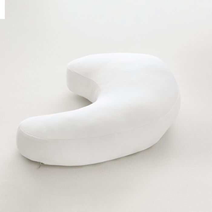 Seitenstützkissen ergonomisch