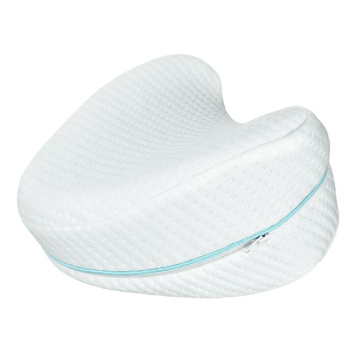 Capistrano Leg Pillow