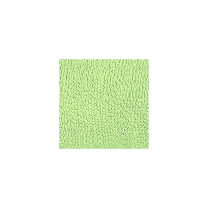 Linge éponge de qualité supérieure, 600 g/m²