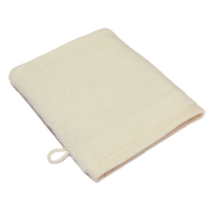 Linge éponge de qualité supérieure, 600 g/m²