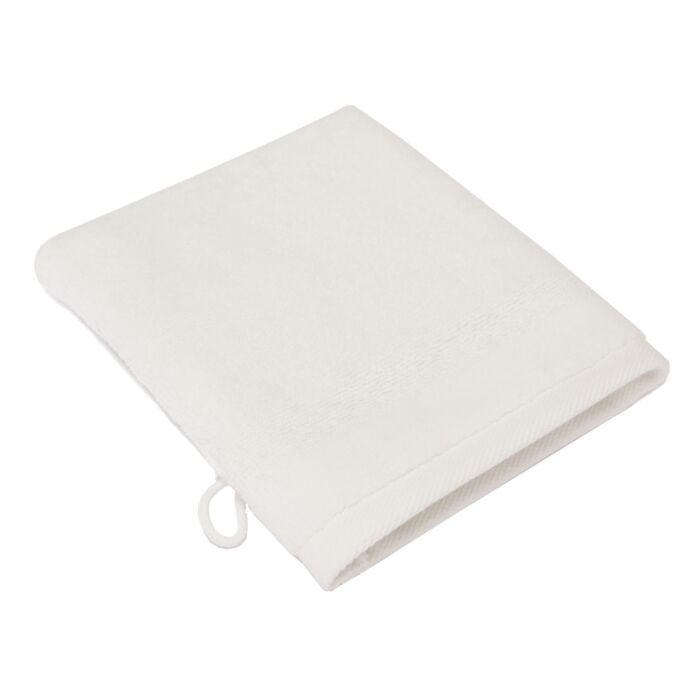 Linge éponge de qualité supérieure, 600 g/m²