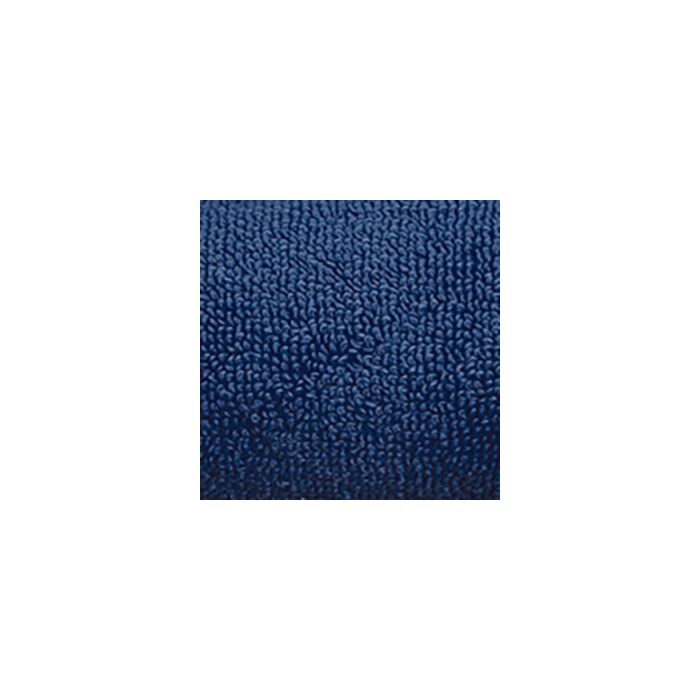 Linge éponge de qualité supérieure, 600 g/m²
