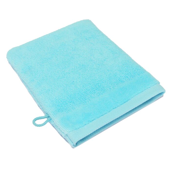 Linge éponge de qualité supérieure, 600 g/m²