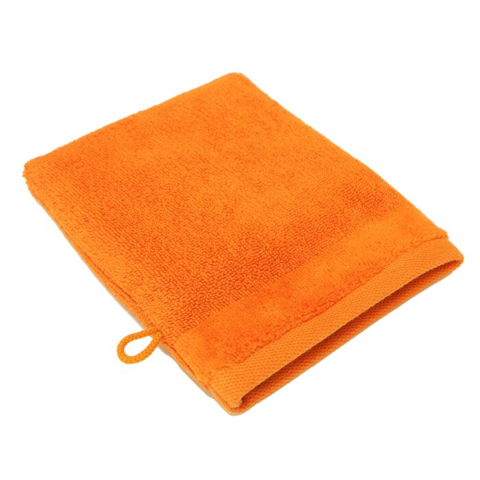 Linge éponge de qualité supérieure, 600 g/m²