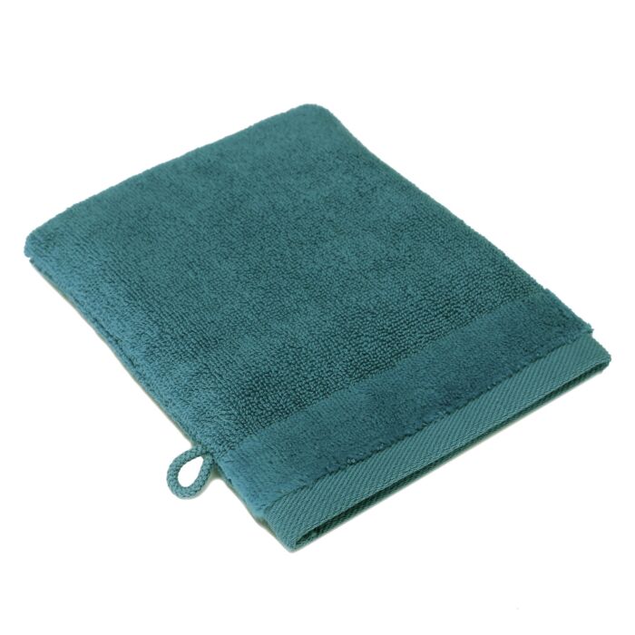 Linge éponge de qualité supérieure, 600 g/m²