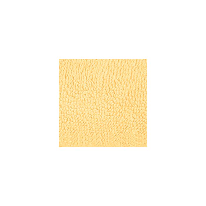 Linge éponge de qualité supérieure, 600 g/m²