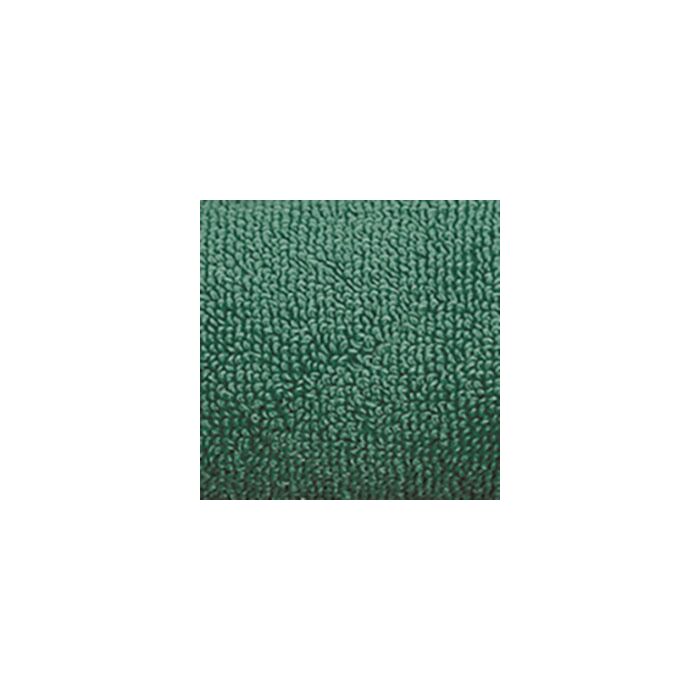 Linge éponge de qualité supérieure, 600 g/m²