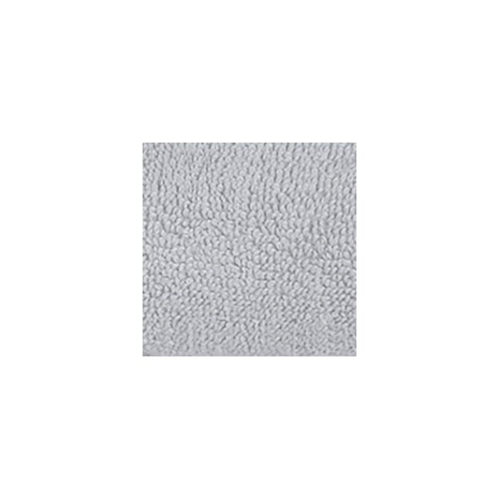 Linge éponge de qualité supérieure, 600 g/m²