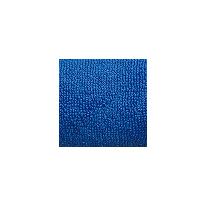 Linge éponge de qualité supérieure, 600 g/m²