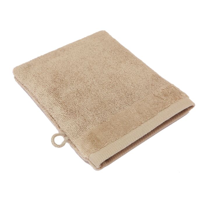 Linge éponge de qualité supérieure, 600 g/m²