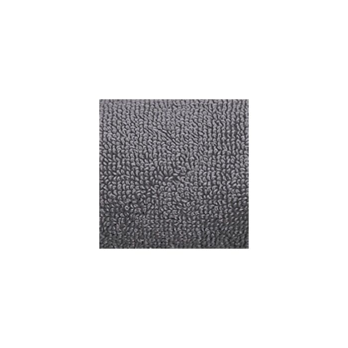 Linge éponge de qualité supérieure, 600 g/m²