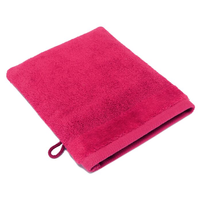 Linge éponge de qualité supérieure, 600 g/m²