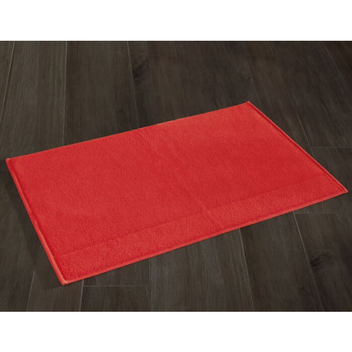 Linge éponge de qualité supérieure, 600 g/m²