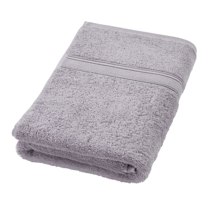 Lot de linge de bain, qualité épaisse et moelleuse