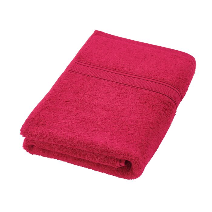 Lot de linge de bain, qualité épaisse et moelleuse