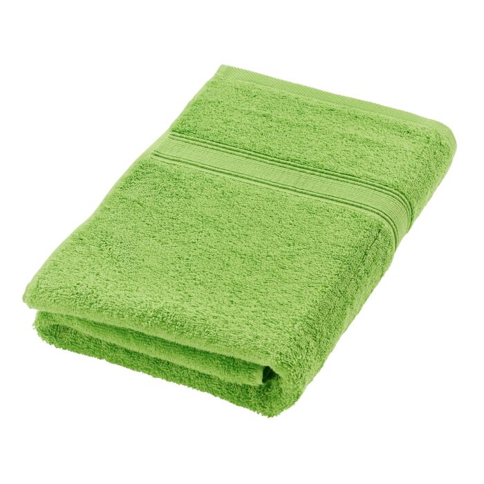 Lot de linge de bain, qualité épaisse et moelleuse