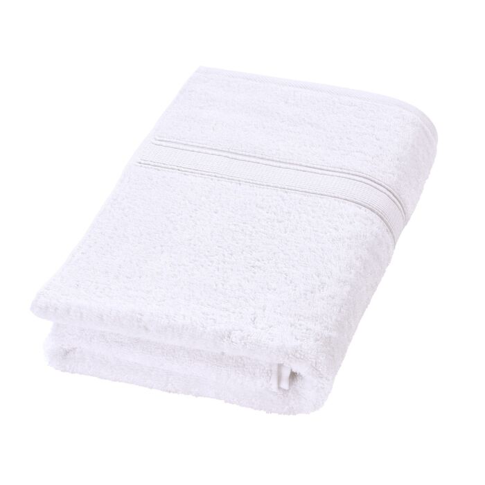 Lot de linge de bain, qualité épaisse et moelleuse