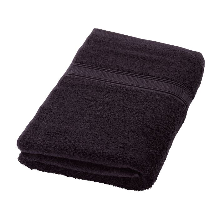Lot de linge de bain, qualité épaisse et moelleuse