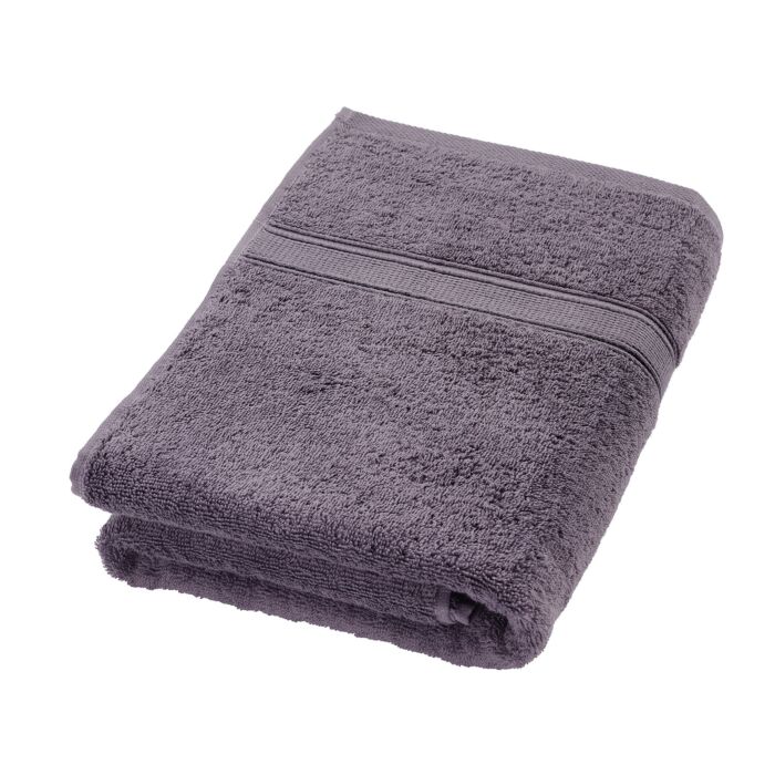 Lot de linge de bain, qualité épaisse et moelleuse